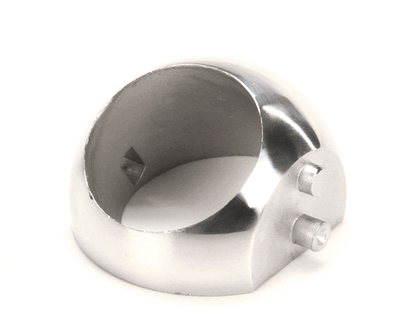 Power Soak Systems Inc 29200 Ball Drain S/S (PWSK29200)