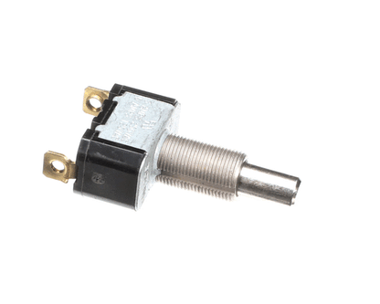 Power Soak Systems Inc 29231 Soap Disp Metal Switch (PWSK29231)