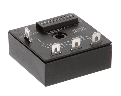 Power Soak Systems Inc 29233 Chemical Disp Solidstate Time (PWSK29233)