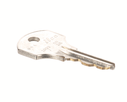 Power Soak Systems Inc 29242 Soap Disp Spare Key (PWSK29242)