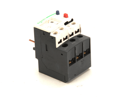Power Soak Systems Inc 29446 Overload 7-10 Amp Lrd14 - Mx- (PWSK29446)
