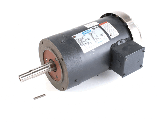 Power Soak Systems Inc 29509 Motor 2Hp 3Ph 208V 60Hz 1750Rp (PWSK29509)