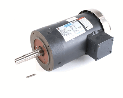 Power Soak Systems Inc 29509 Motor 2Hp 3Ph 208V 60Hz 1750Rp (PWSK29509)