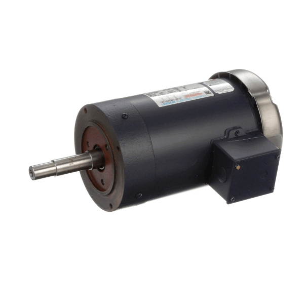 Power Soak Systems Inc 29515 Motor 2Hp 3Ph 380V 50Hz 1440Rp (PWSK29515)