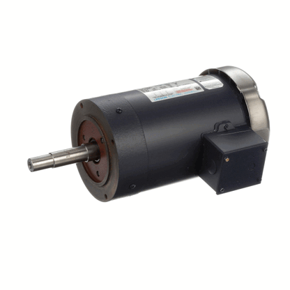 Power Soak Systems Inc 29515 Motor 2Hp 3Ph 380V 50Hz 1440Rp (PWSK29515)