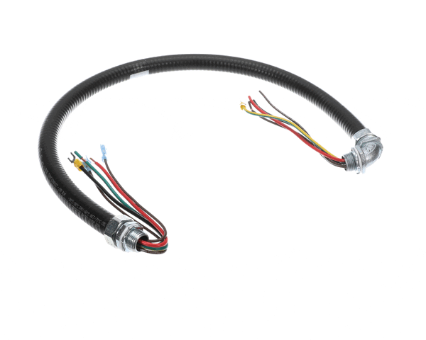 Power Soak Systems Inc 29522 Harness Conduit Motor 1/2 X 30 (PWSK29522)