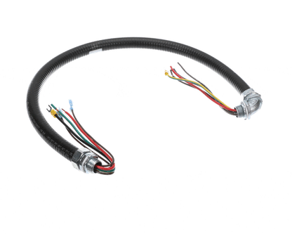 Power Soak Systems Inc 29522 Harness Conduit Motor 1/2 X 30 (PWSK29522)