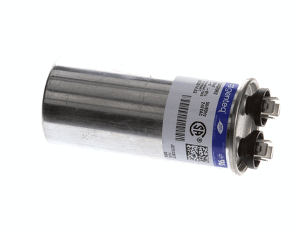 Power Soak Systems Inc 29580 Run Capacitor 2Hp 1Ph 230V L (PWSK29580)