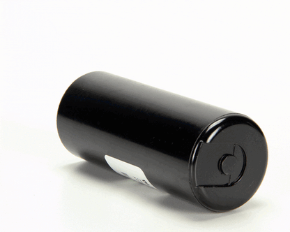 Power Soak Systems Inc 29582 Start Capacitor 2Hp 1Ph 208V L (PWSK29582)