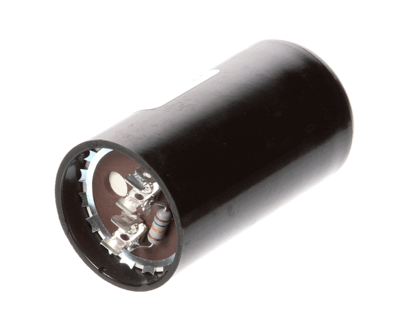 Power Soak Systems Inc 29584 Start Capacitor 2Hp 1Ph 230V L (PWSK29584)