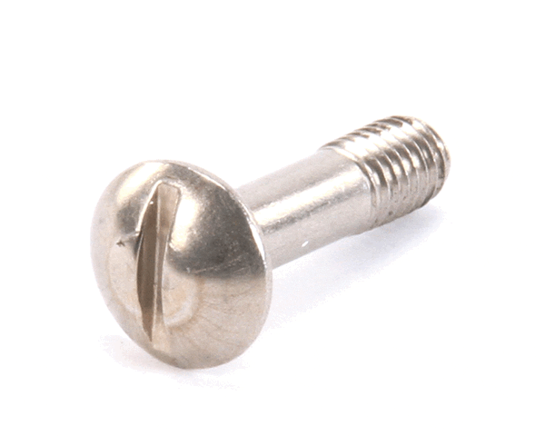 Power Soak Systems Inc PWSK29642 Screw, Slotted, M8 x 30mm replacement 29642 (PWSK29642)