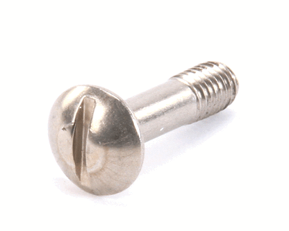Power Soak Systems Inc PWSK29642 Screw, Slotted, M8 x 30mm replacement 29642 (PWSK29642)