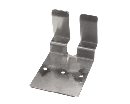 Power Soak Systems Inc 29644 Sensor Pad Mounting Clip 7-3/4 (PWSK29644)