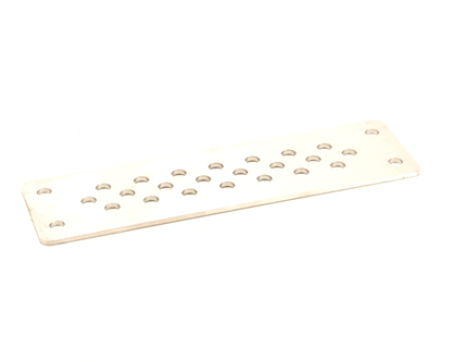 Power Soak Systems Inc 29654 Intake Heater Cover 10 (PWSK29654)
