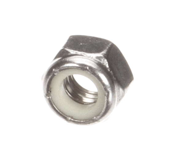 Power Soak Systems Inc 29682 Nut Lock 5/16-18 Nylock S/S (PWSK29682)