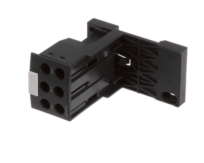 Power Soak Systems Inc 29716 Adapter Plate - Overload Serie (PWSK29716)
