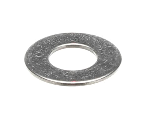 Power Soak Systems Inc 29764 Drain Washer (PWSK29764)