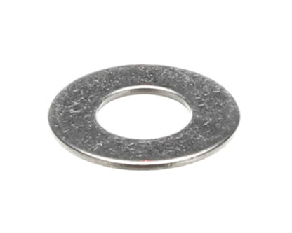 Power Soak Systems Inc 29764 Drain Washer (PWSK29764)
