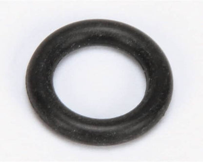Power Soak Systems Inc 29765 Drain Rubber O-Ring - Twist Ha (PWSK29765)