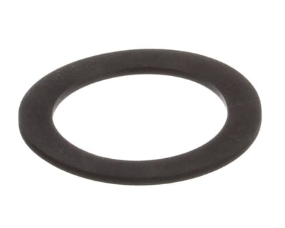 Power Soak Systems Inc 29769 Drain Gasket - Twist Handle (PWSK29769)