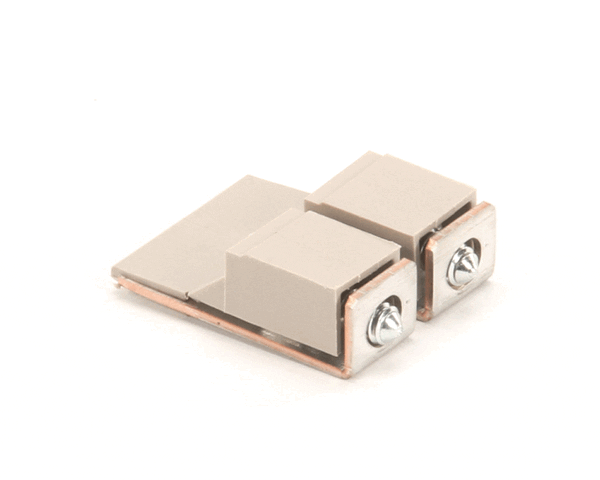 Power Soak Systems Inc 29926 Renau Terminal Block Jumper (PWSK29926)