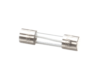 Power Soak Systems Inc 29927 Renau Fuse 2A/250V (For Fuse B (PWSK29927)