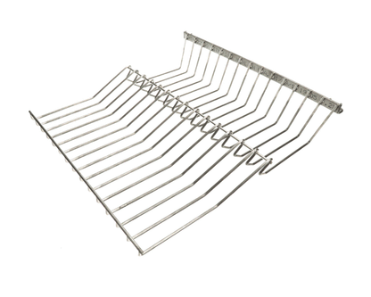 Power Soak Systems Inc 31567 Rack 14 Pan Wash Rear (\\\\\\\ (PWSK31567)