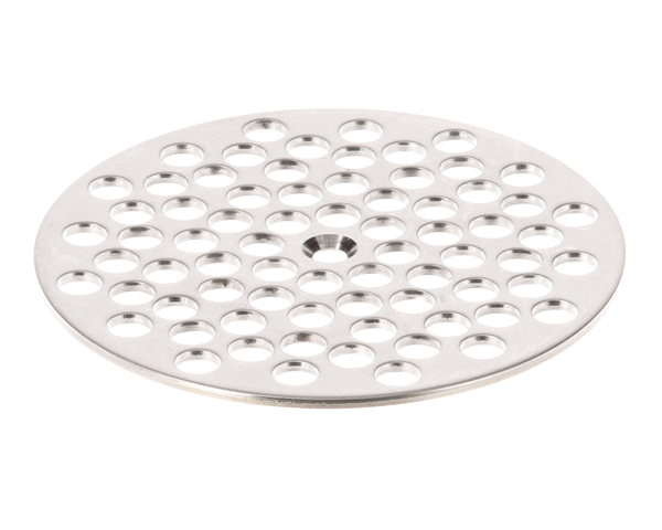 Power Soak Systems Inc PWSK31627 Strainer, Hi-Flow Rear Exit Drain (PWSK31627)