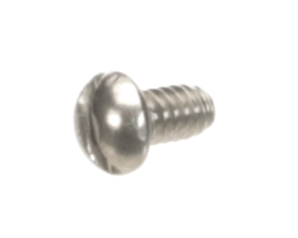 Power Soak Systems Inc 31628 Screw #6-32 1/4 Flat Head Unc (PWSK31628)