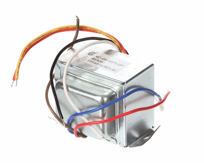 Power Soak Systems Inc 31659 Transformer Renau 415/480-24V/ (PWSK31659)