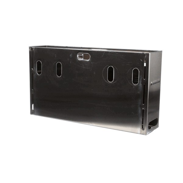 Power Soak Systems Inc 31708 Basket Utensil 19 Deep Jbz 30F (PWSK31708)