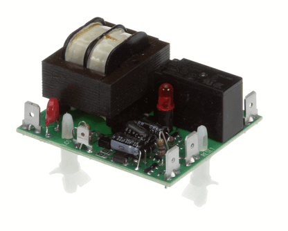 Power Soak Systems Inc 31925 Control Liquid Level 220V Ps-1 (PWSK31925)