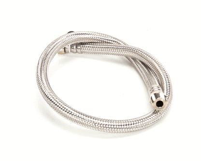 Power Soak Systems Inc 32026 Line Flex 36 Male 1/2 X Fem (PWSK32026)