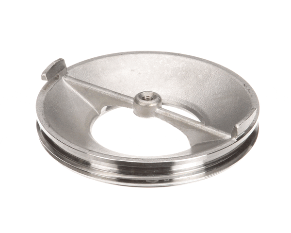 Power Soak Systems Inc 32110 Retainer For 26985 (PWSK32110)