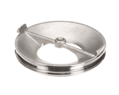 Power Soak Systems Inc 32110 Retainer For 26985 (PWSK32110)