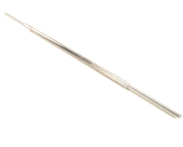 Power Soak Systems Inc 32155 Short Skewer Shaft Weldment (PWSK32155)