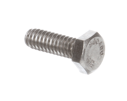 Power Soak Systems Inc 32158 Bolt Hex 1/4-20 3/4 18-8 Ss W/ (PWSK32158)