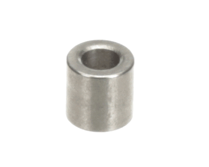 Power Soak Systems Inc 32199 Spacer Stop Ring Skewer Washer (PWSK32199)