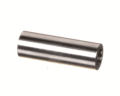 Power Soak Systems Inc 32251 Spacer Orientation Ring Skewer (PWSK32251)