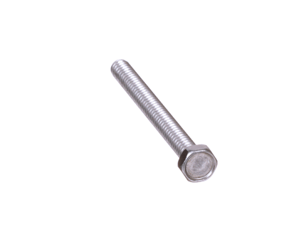 Power Soak Systems Inc 32254 Screw 10-24 2 18-8 S/S Hexhed (PWSK32254)