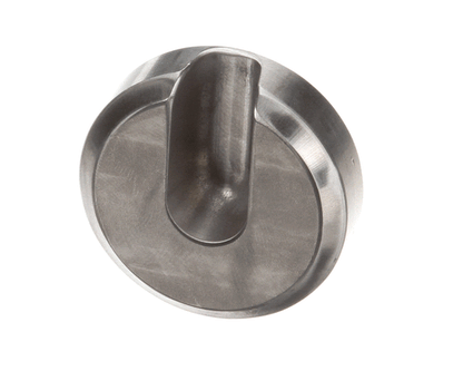 Power Soak Systems Inc 32264 Bearing Cover Skewer Washer (PWSK32264)