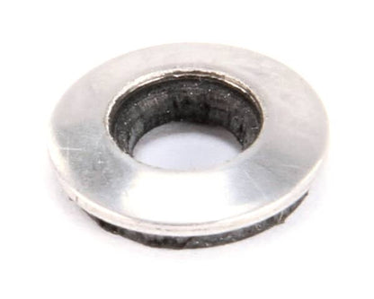 Power Soak Systems Inc 32266 Washer Sealing 1/4 Bonded Neop (PWSK32266)