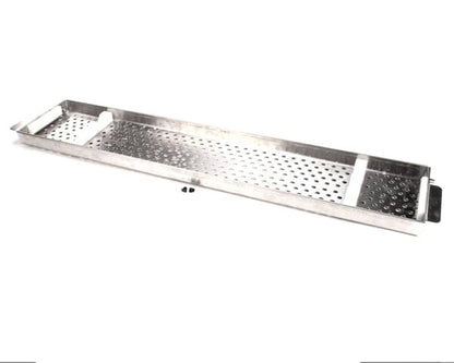Power Soak Systems Inc 32270 Support, Skewer Hand Washing (PWSK32270)