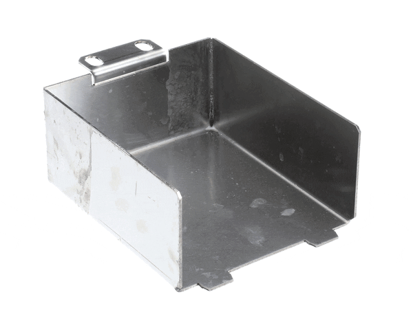 Power Soak Systems Inc 32295 Heater Junction Box, Fixed Por (PWSK32295)