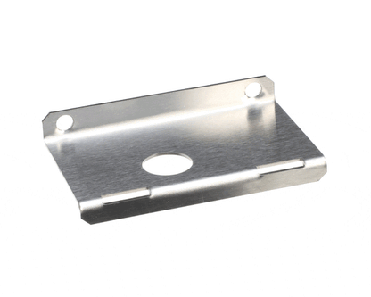 Power Soak Systems Inc 32296 Heater Junction Box, Fixed Por (PWSK32296)