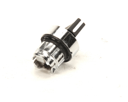 Power Soak Systems Inc 32297 Switch 2 Position Rotary Zb4Bd (PWSK32297)