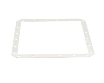 Power Soak Systems Inc 32439 Gasket Motor Plate Swpw (PWSK32439)