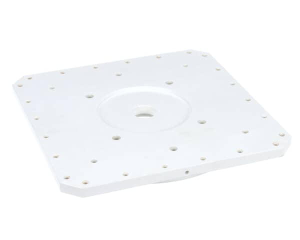Power Soak Systems Inc 32454 Motor Plate Swpw (PWSK32454)
