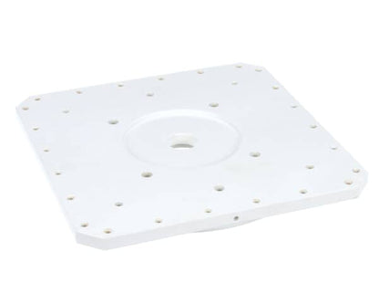 Power Soak Systems Inc 32454 Motor Plate Swpw (PWSK32454)