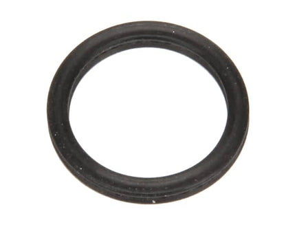 Power Soak Systems Inc 32456 Quad Ring 014 70D Epdm Swpw (PWSK32456)